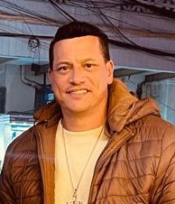 Douglas Silva