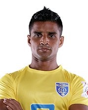 Mehtab Hussain