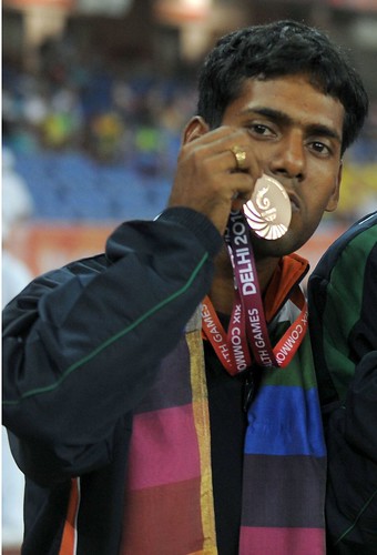 Rahamatulla Molla