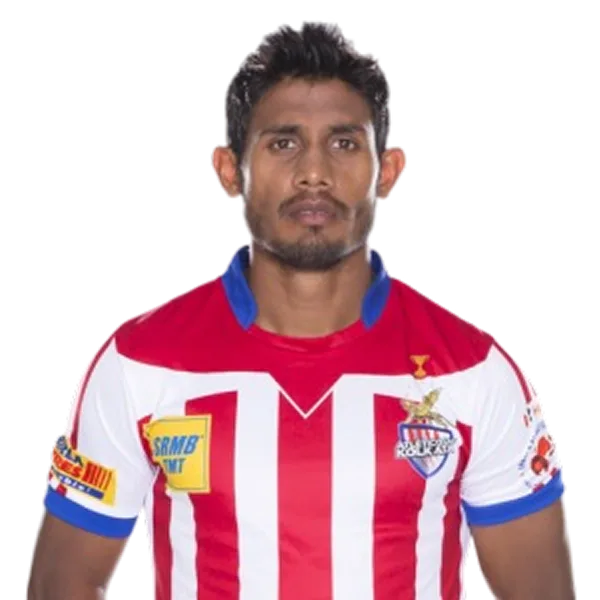 Rahim Nabi